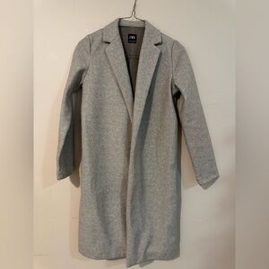 Women’s Long coat